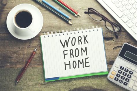 gdit work from home jobs
